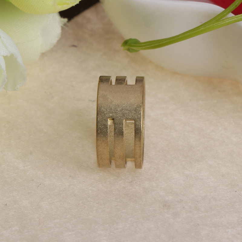 Jewelry Making Using Beads - Jump Ring Tools Opening Closing For