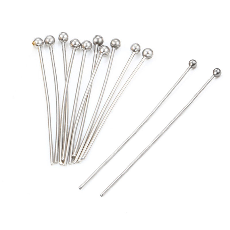 Jewelry Making Jig - 50Pcs 15 20 25 30 40