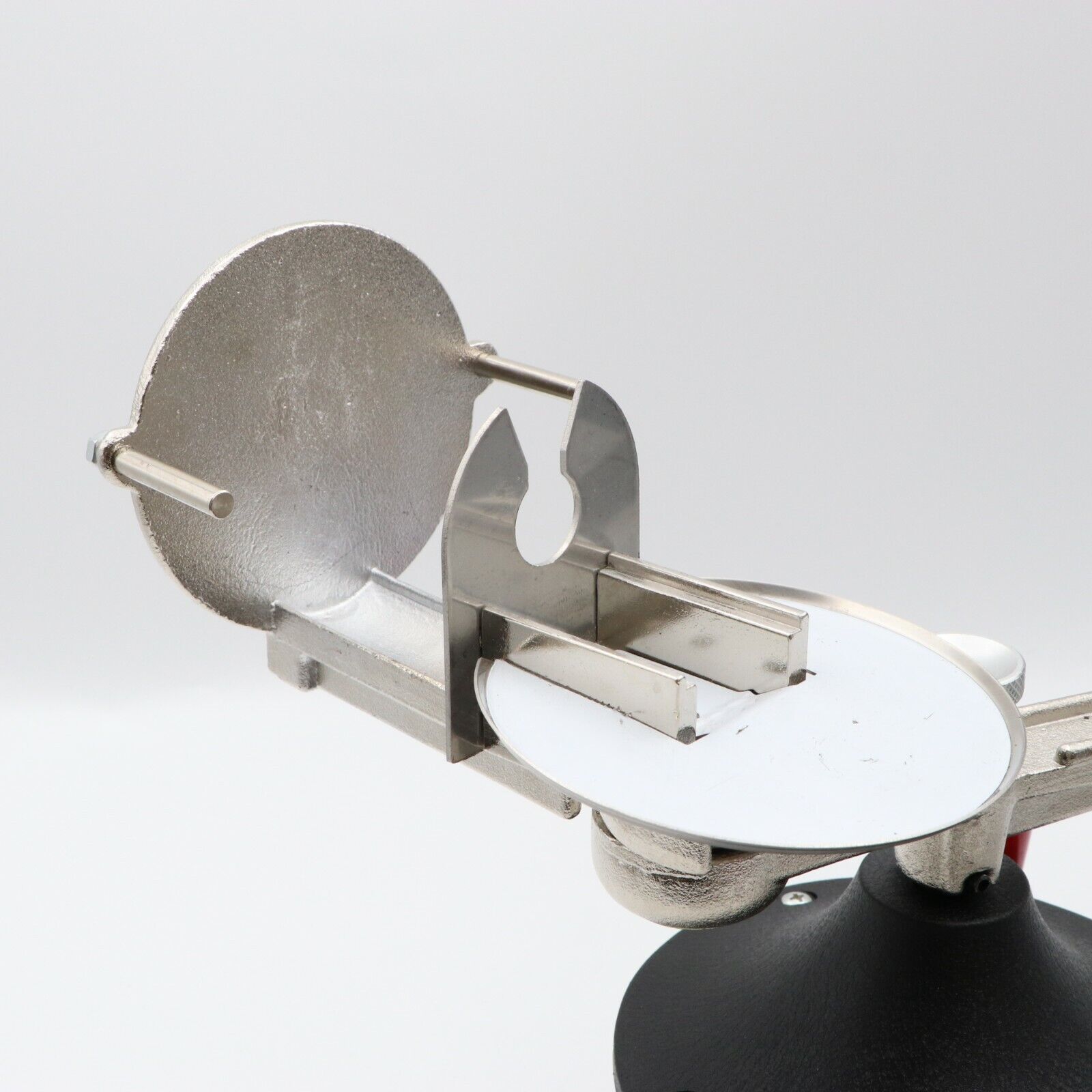 Jewelry Making Wax - Dental Centrifugal Casting Machine JT-08 Mini