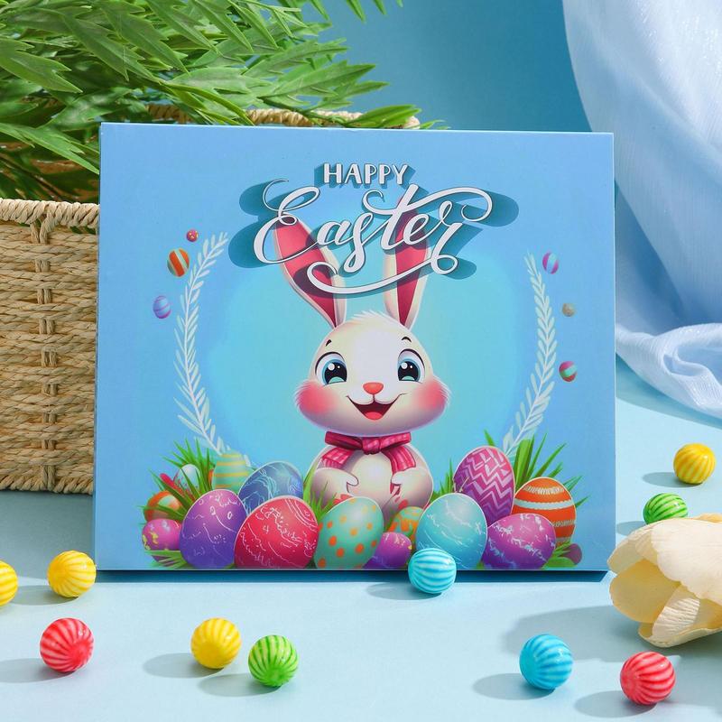 Jewelry Making Kits For Girls - Jewelry Making Kit For Girls Cartoon
