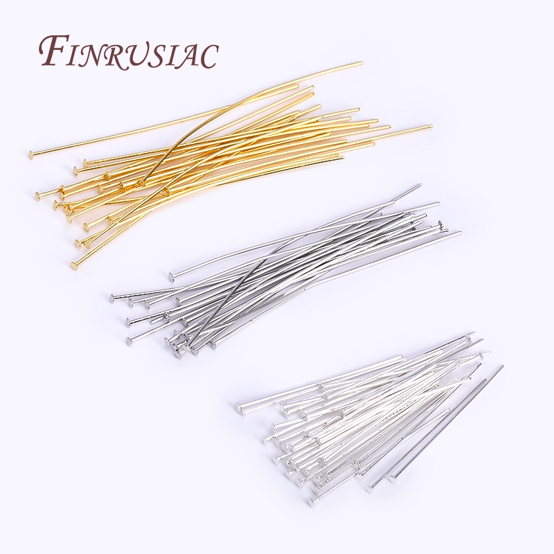 50-100Pcs/Lot Arc-shaped End F - Jewelry Making Jig review and price