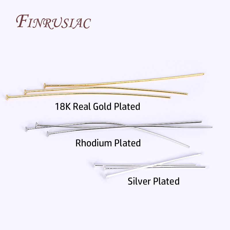 50-100Pcs/Lot Arc-shaped End F - Jewelry Making Jig review and price