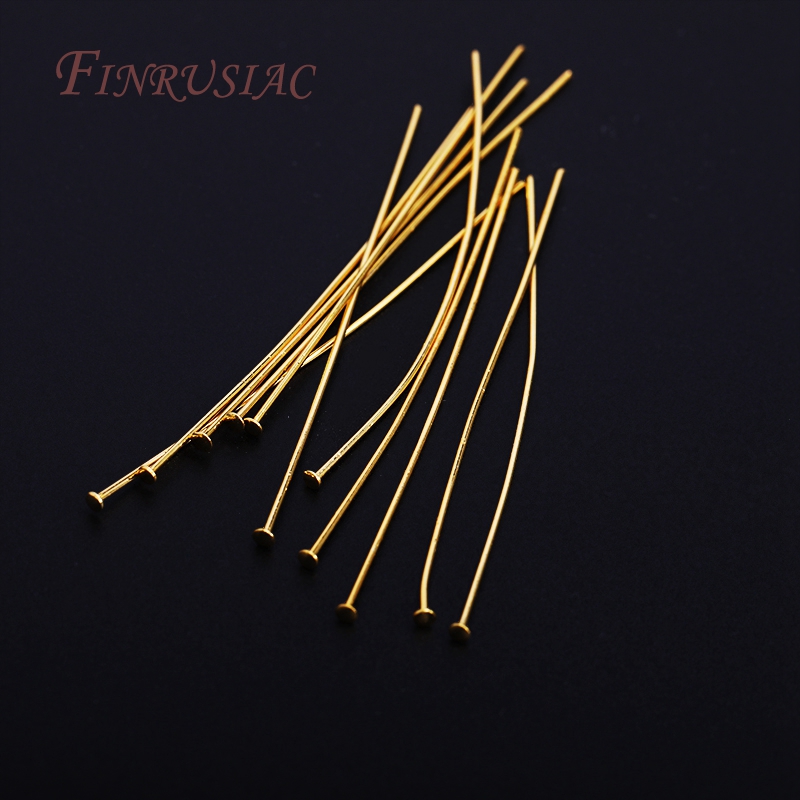 50-100Pcs/Lot Arc-shaped End F - Jewelry Making Jig review and price
