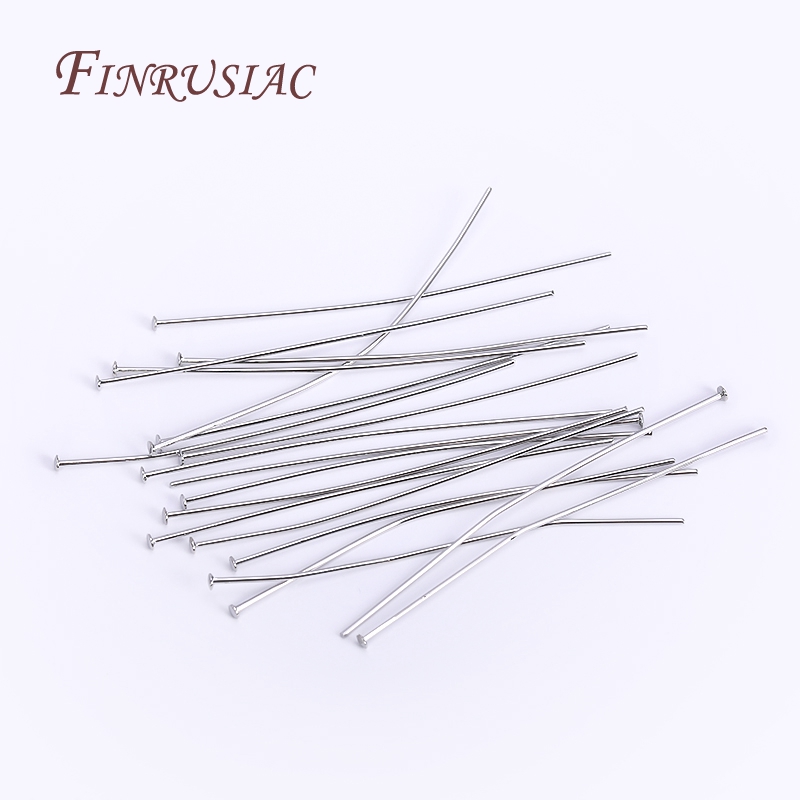 50-100Pcs/Lot Arc-shaped End F - Jewelry Making Jig review and price
