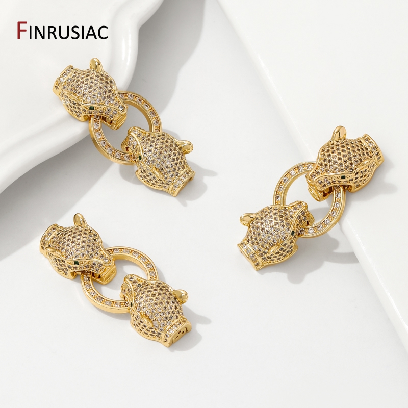 18K Gold Plated Brass Inlaid Z - Jewelry Making Jig review and price