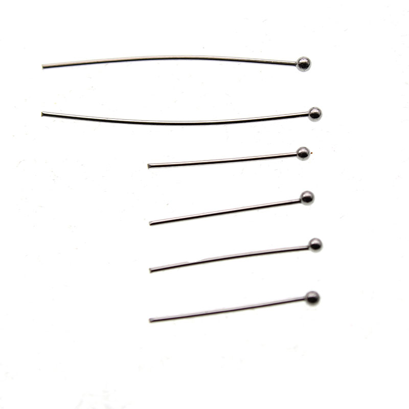 50Pcs 15 20 25 30 40 45 50 mm  - Jewelry Making Jig review and price