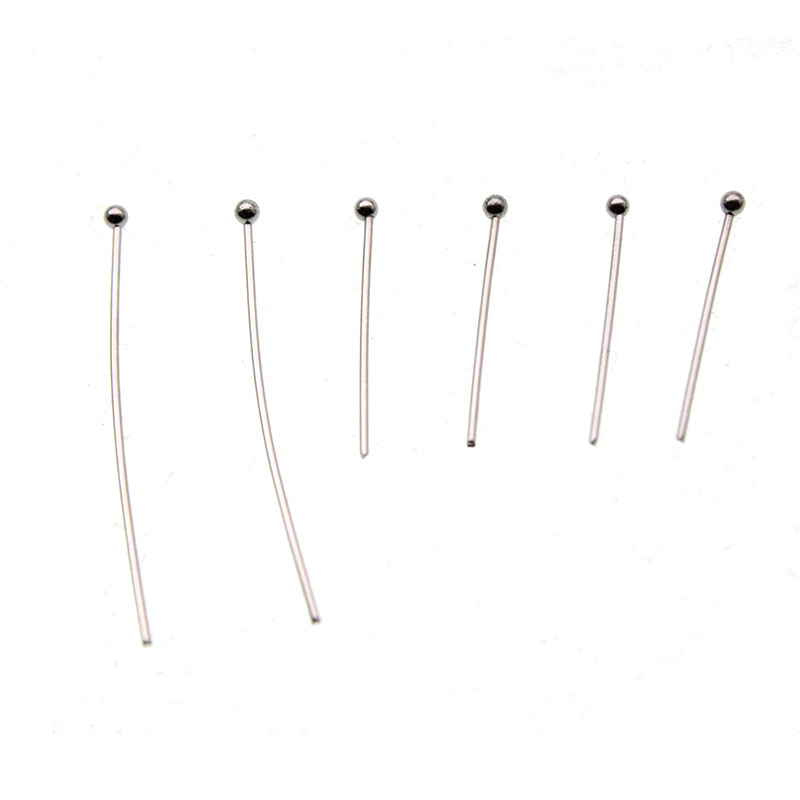 50Pcs 15 20 25 30 40 45 50 mm  - Jewelry Making Jig review and price