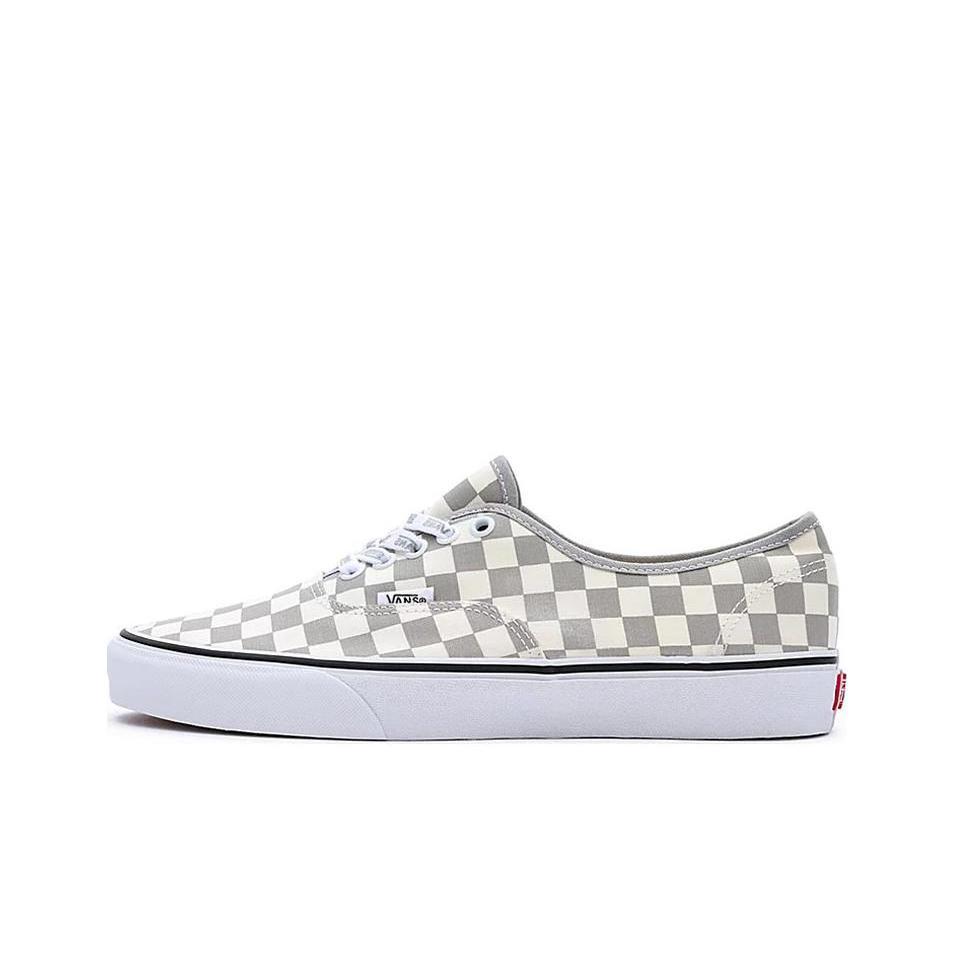 Vans Authentic Skateboard Shoe - Vans Shoes Authentic review and price