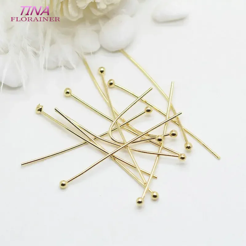 Wholesale 14k Gold Color Brass - Jewelry Making Jig review and price
