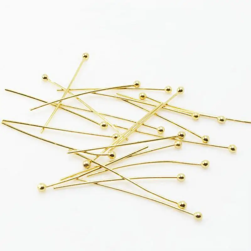 Wholesale 14k Gold Color Brass - Jewelry Making Jig review and price