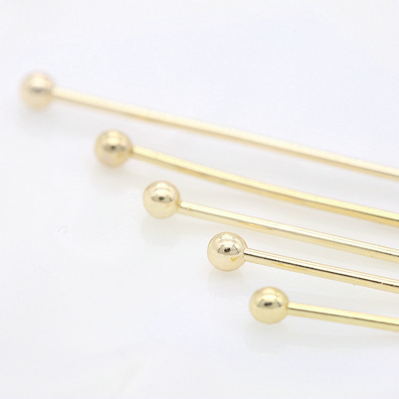 Wholesale 14k Gold Color Brass - Jewelry Making Jig review and price