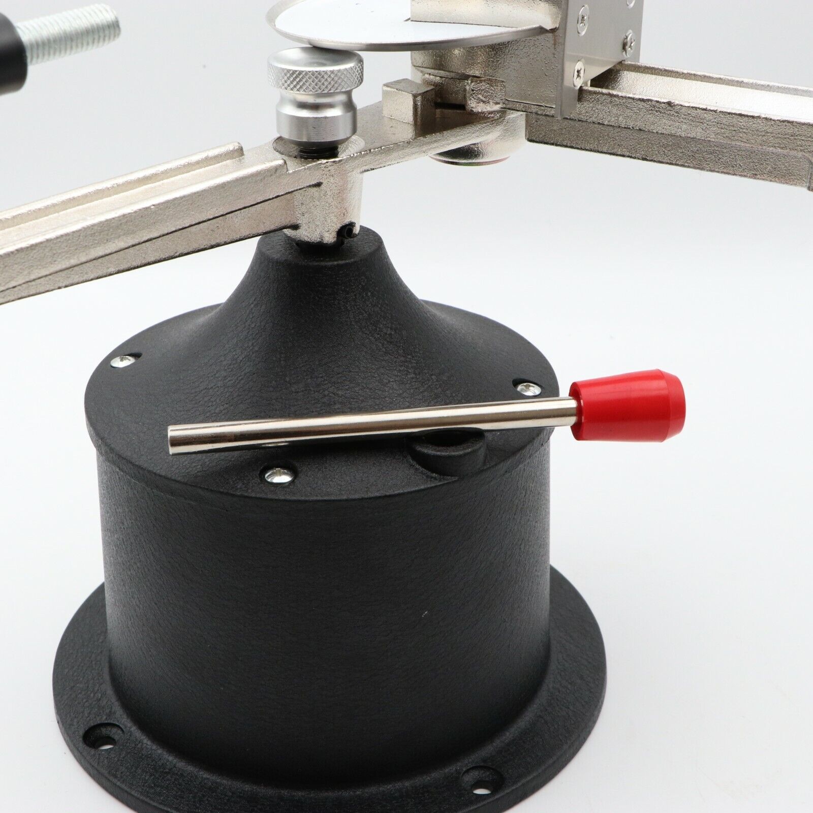 Dental Centrifugal Casting Mac - Jewelry Making Wax review and price