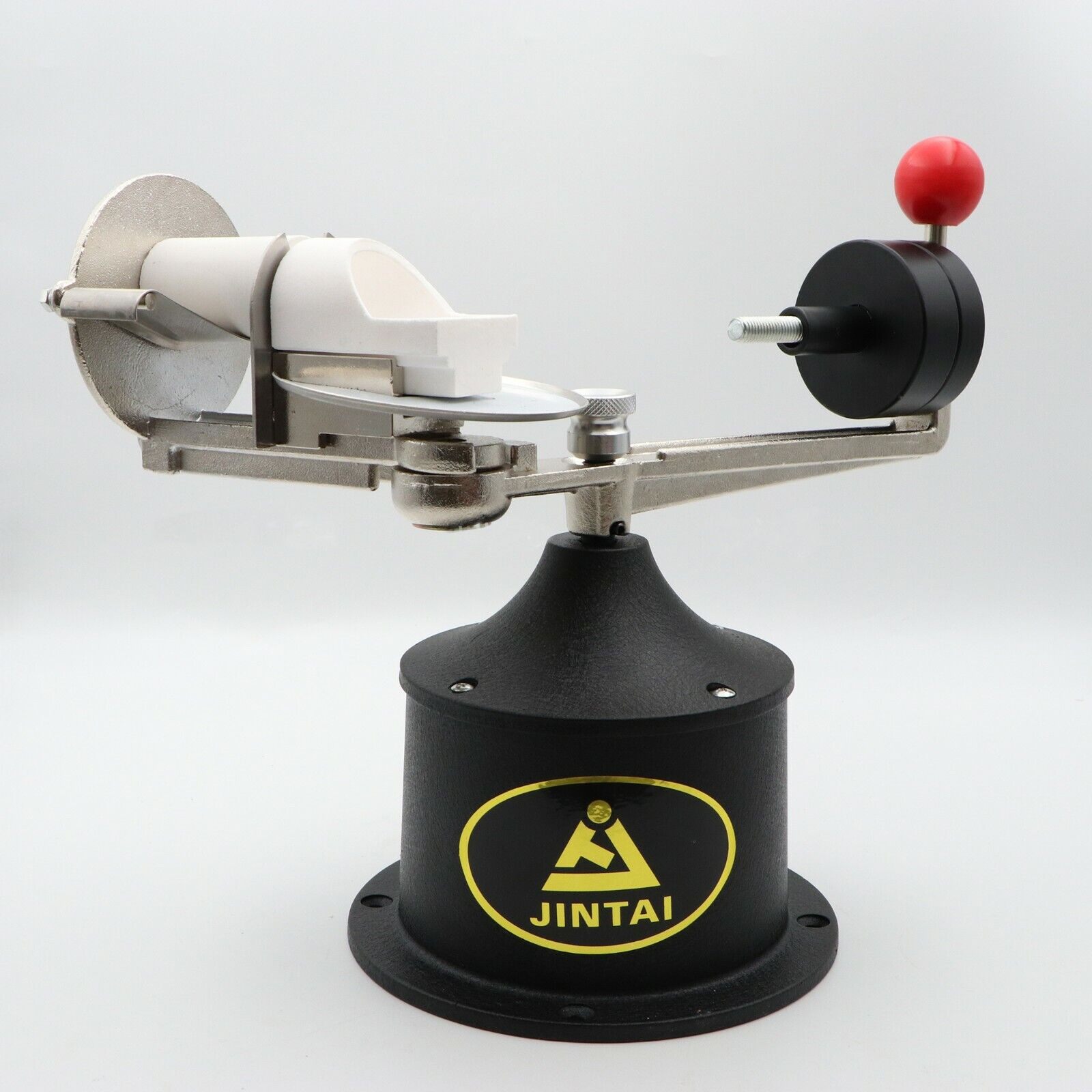 Dental Centrifugal Casting Mac - Jewelry Making Wax review and price