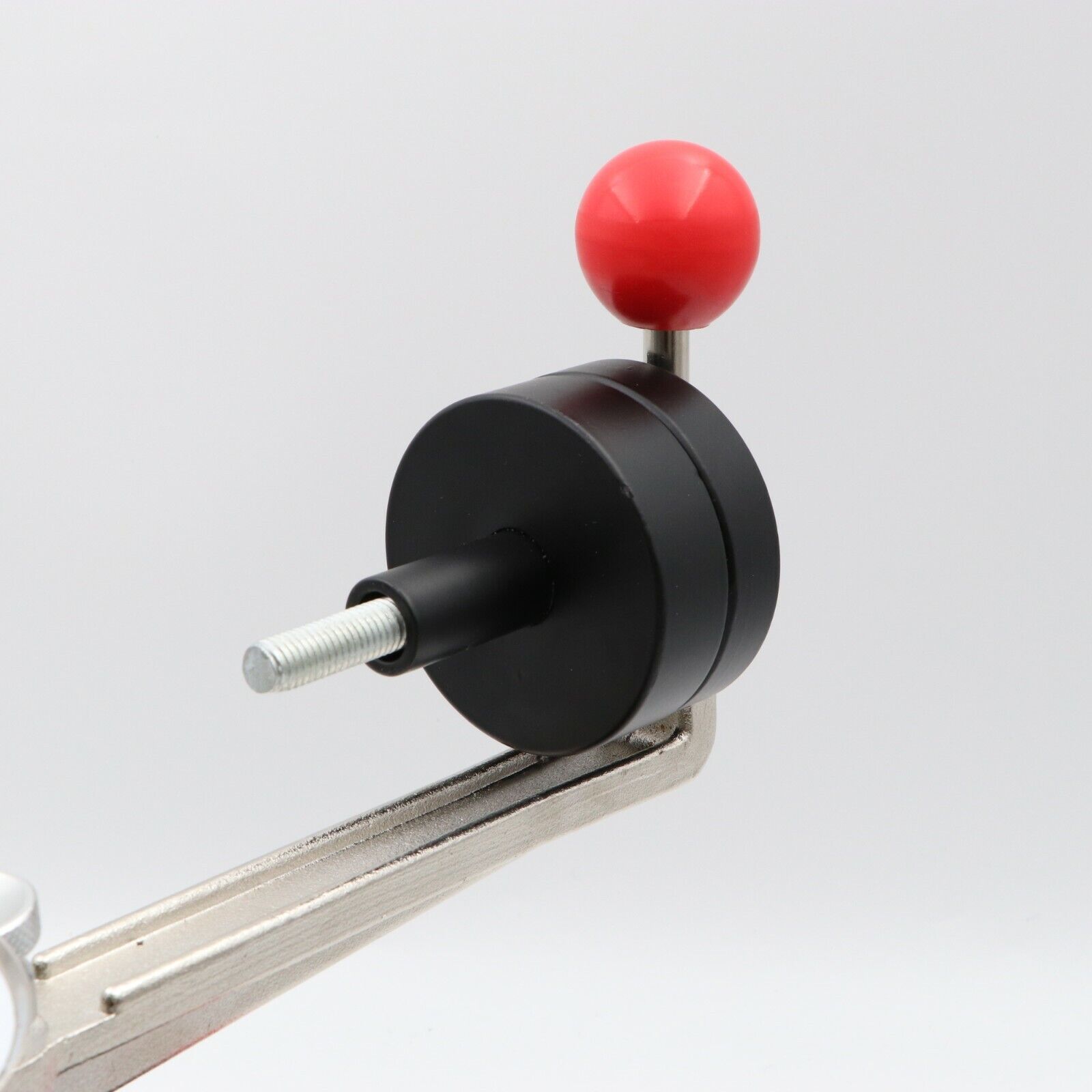 Dental Centrifugal Casting Mac - Jewelry Making Wax review and price