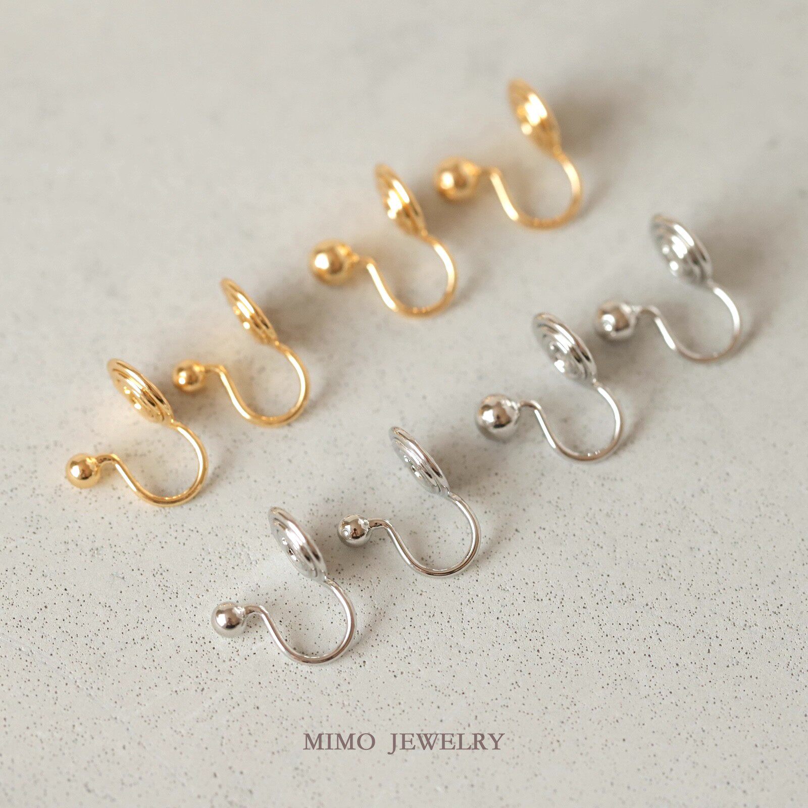 Copper Plated Gold Basic Model - Jewelry Making Using Beads review and price