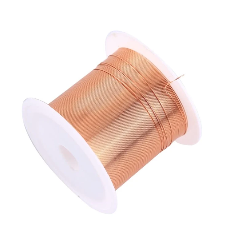 1-3Roll  Soft Copper Wire for  - Jewelry Making Yarn review and price