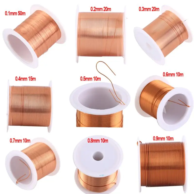 1-3Roll  Soft Copper Wire for  - Jewelry Making Yarn review and price