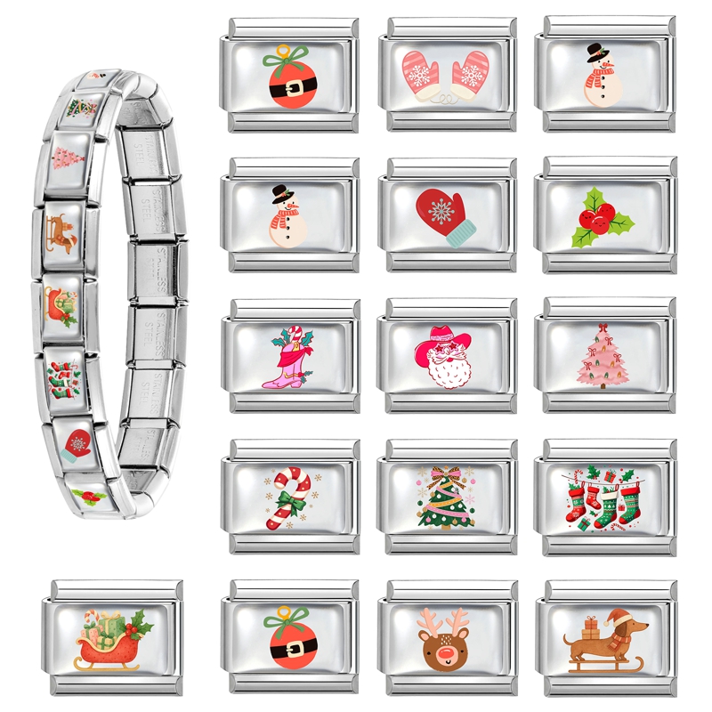 Y2K Christmas Snowman Socks Gl - Jewelry Making Gloves review and price