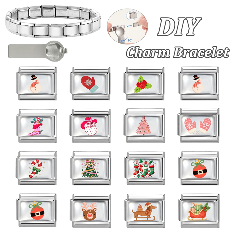 Y2K Christmas Snowman Socks Gl - Jewelry Making Gloves review and price