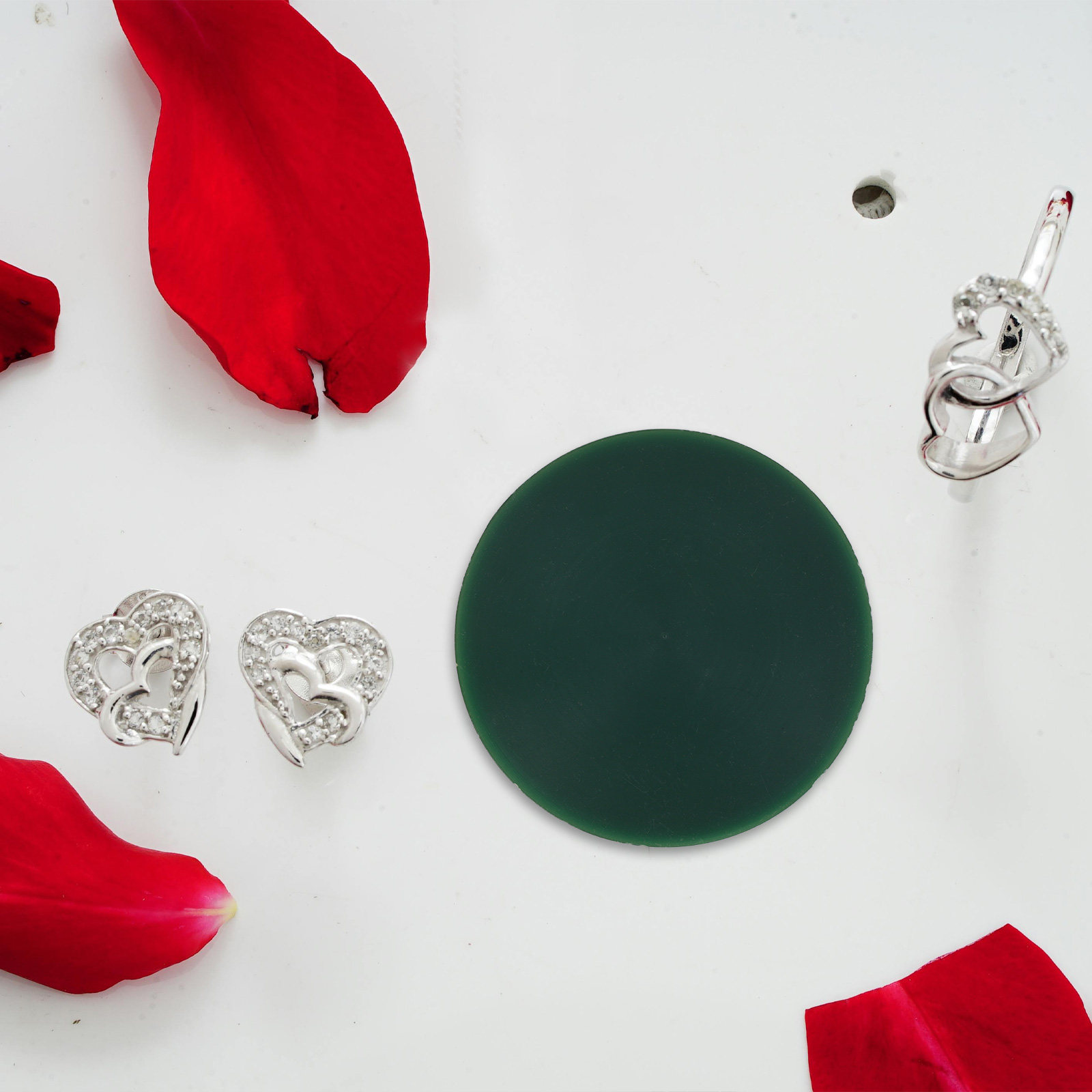 Jewelry Carving Wax Block Gree - Jewelry Making Wax review and price
