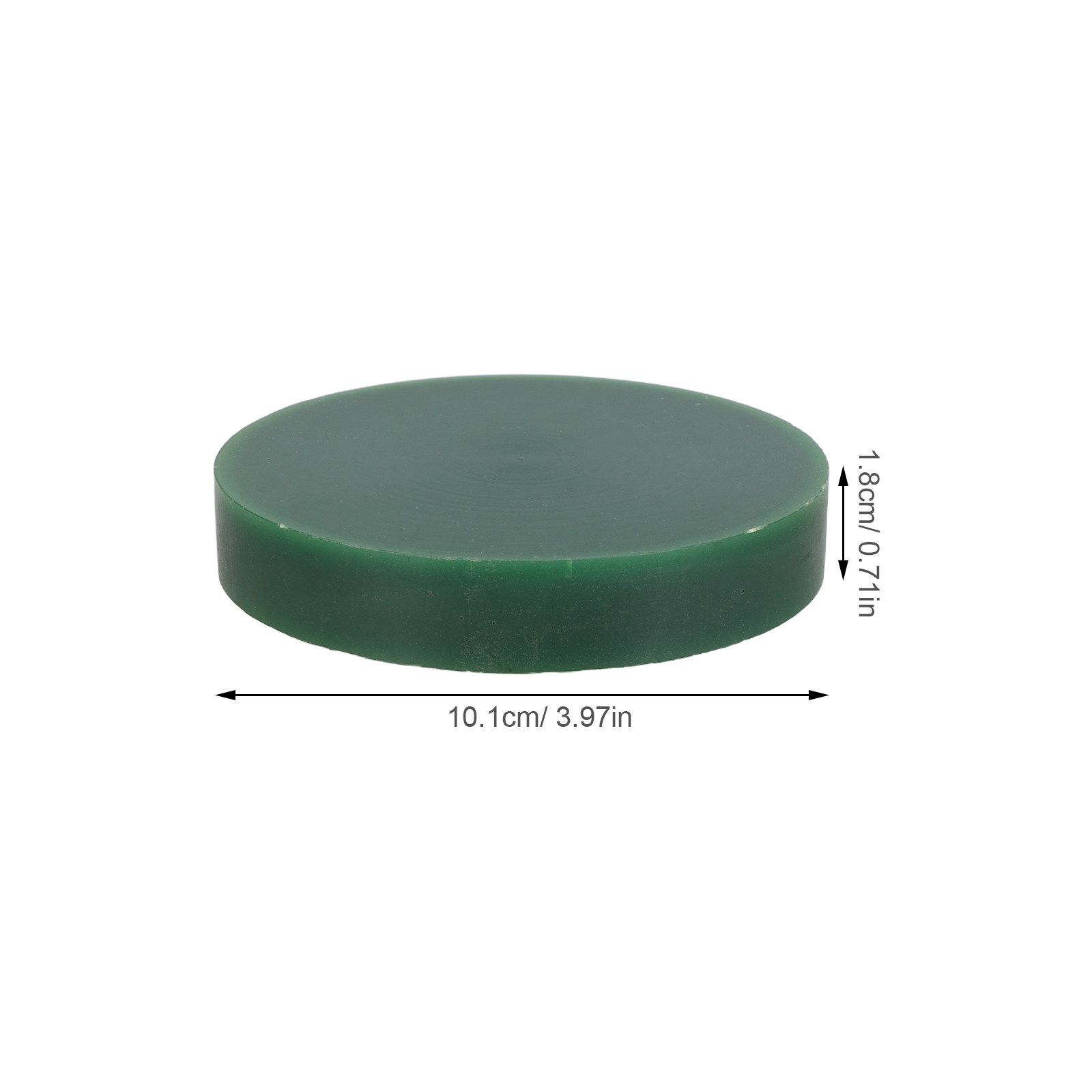 Jewelry Carving Wax Block Gree - Jewelry Making Wax review and price