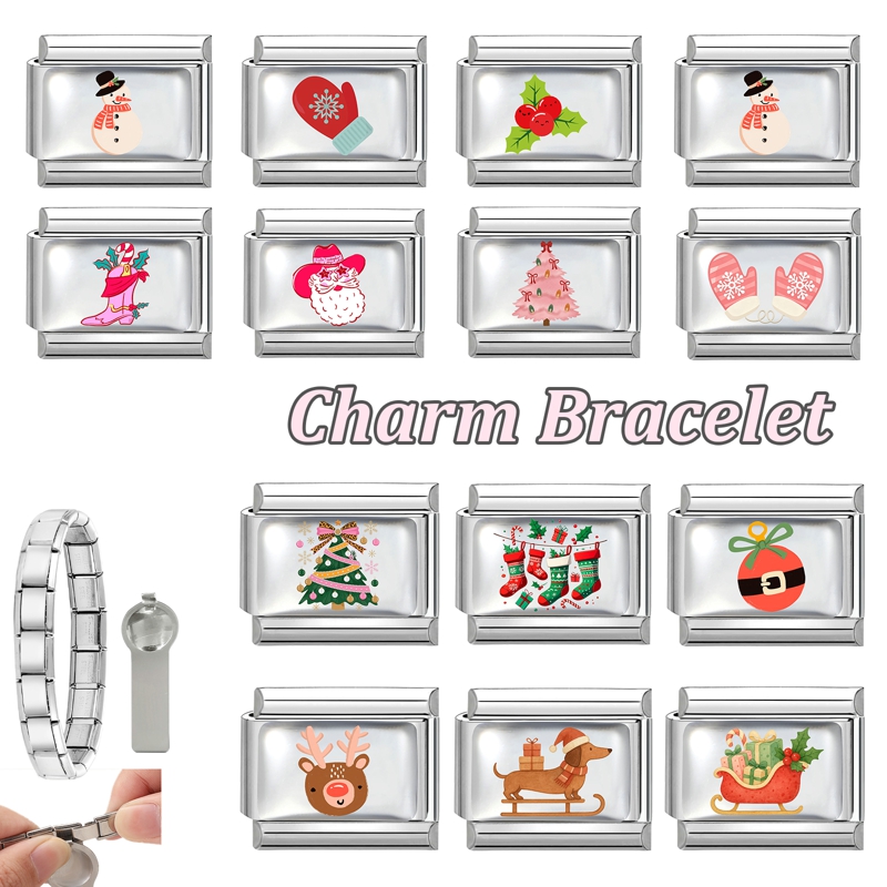 Y2K Christmas Snowman Socks Gl - Jewelry Making Gloves review and price