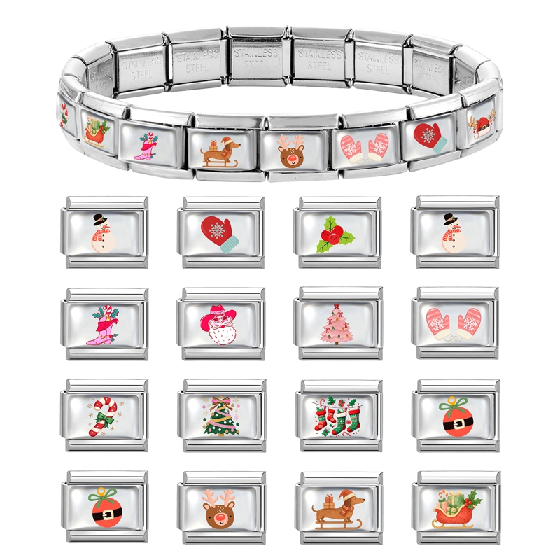 Y2K Christmas Snowman Socks Gl - Jewelry Making Gloves review and price