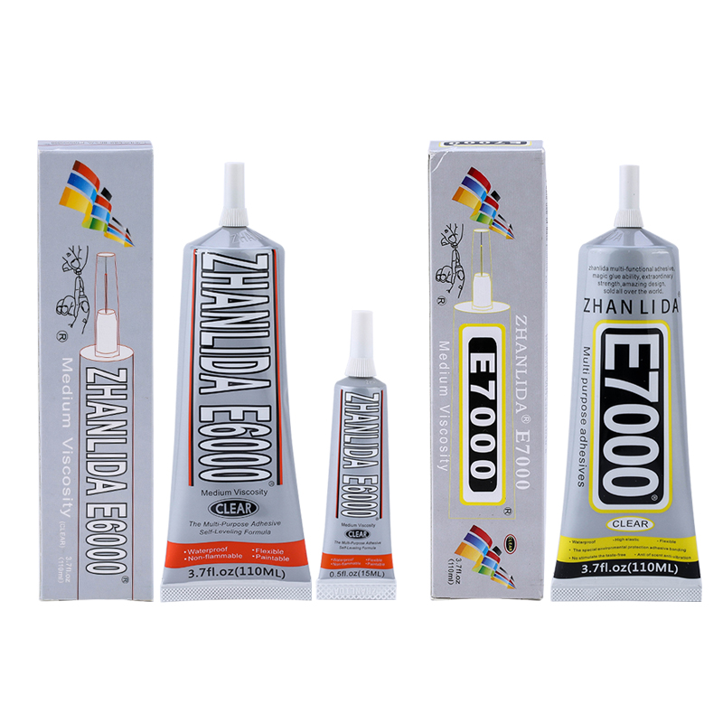 10/15/110ml Glue Rhinestone Cl - Jewelry Making Glue review and price