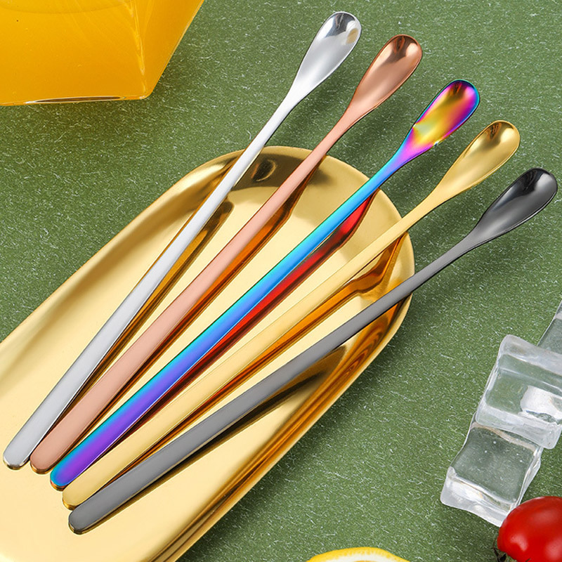 Stainless Steel Spoon for Taki - Jewelry Making Wax review and price