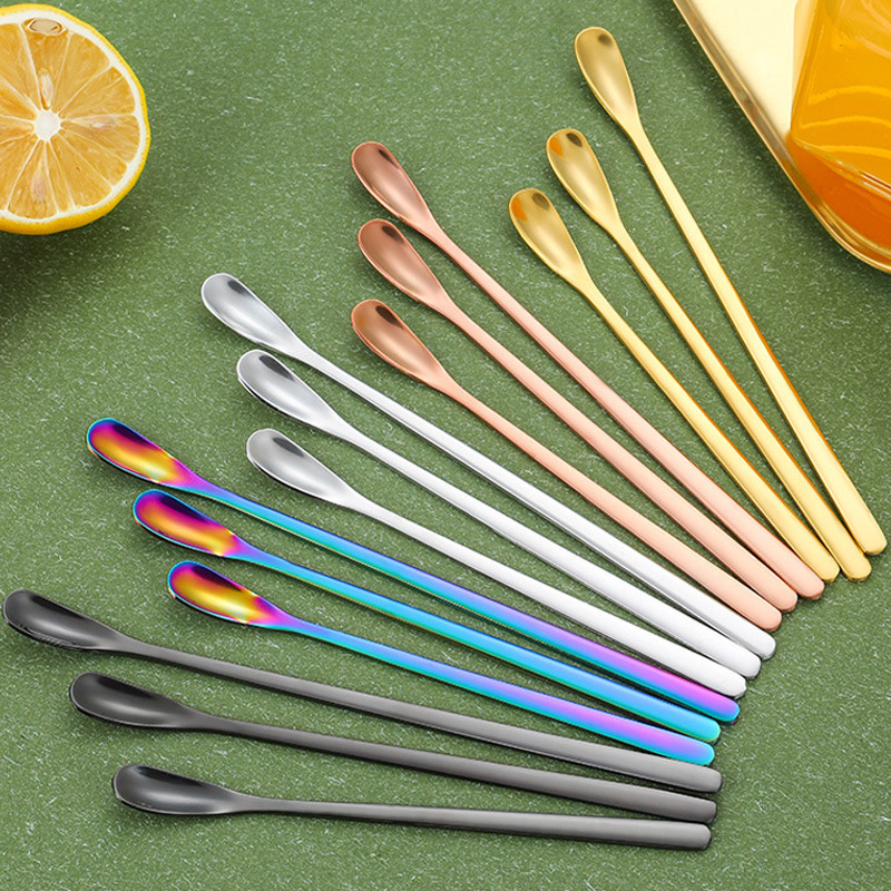 Stainless Steel Spoon for Taki - Jewelry Making Wax review and price
