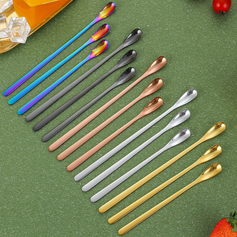 Stainless Steel Spoon for Taki - Jewelry Making Wax review and price