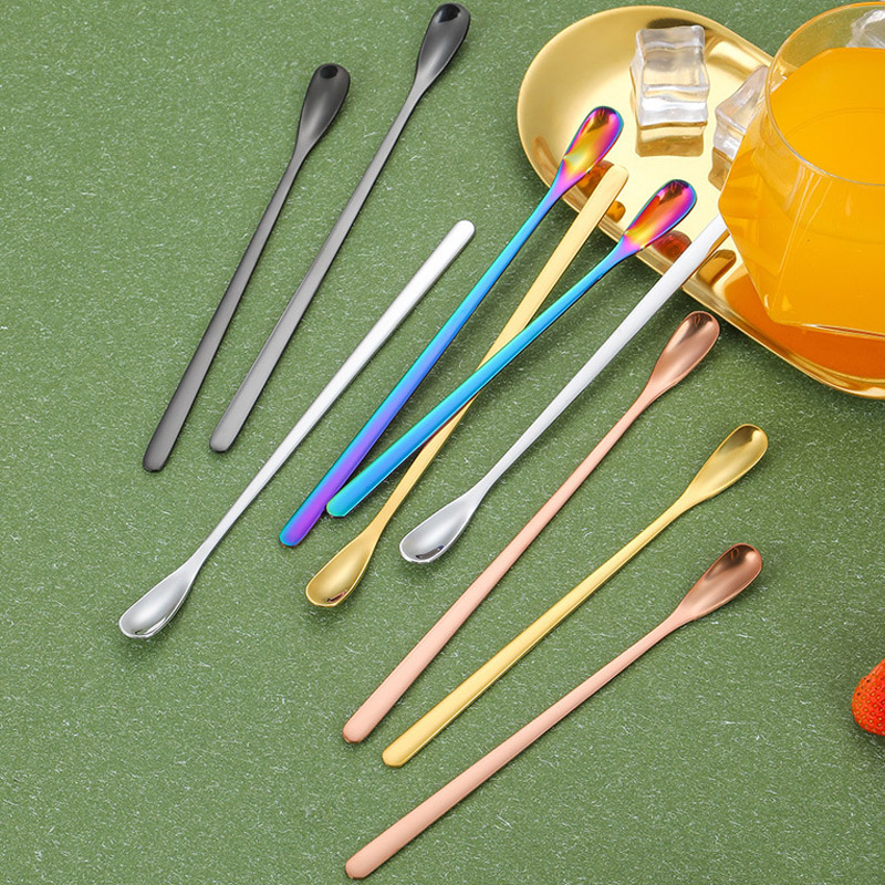 Stainless Steel Spoon for Taki - Jewelry Making Wax review and price