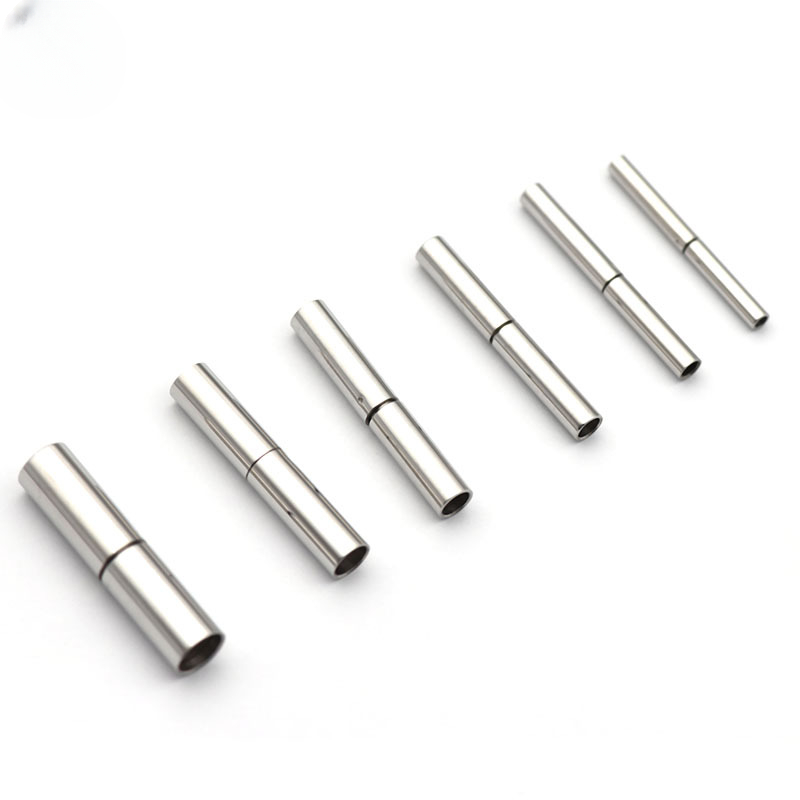 5Pcs/Lot Stainless Steel Sprin - Jewelry Making Wax review and price