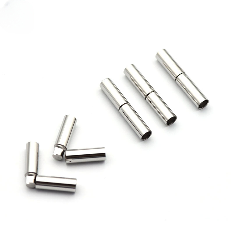 5Pcs/Lot Stainless Steel Sprin - Jewelry Making Wax review and price