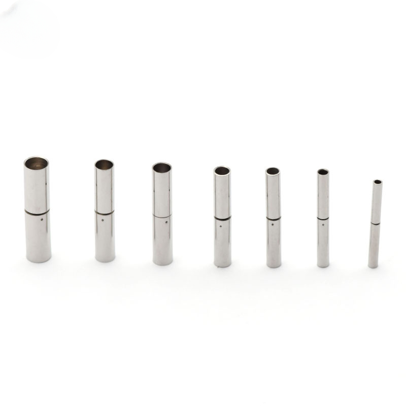 5Pcs/Lot Stainless Steel Sprin - Jewelry Making Wax review and price