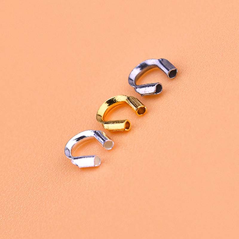 8pcs Genuine Real Pure Solid 9 - Jewelry Making Yarn review and price