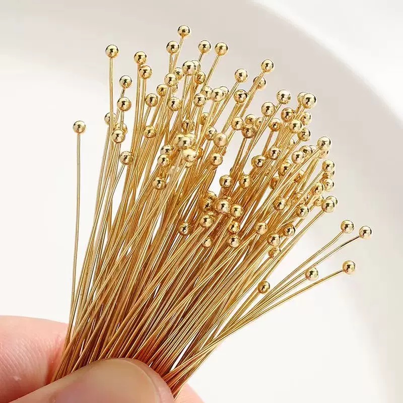 200pcs/lot 16 20 25 30 40 50mm - Jewelry Making Jig review and price