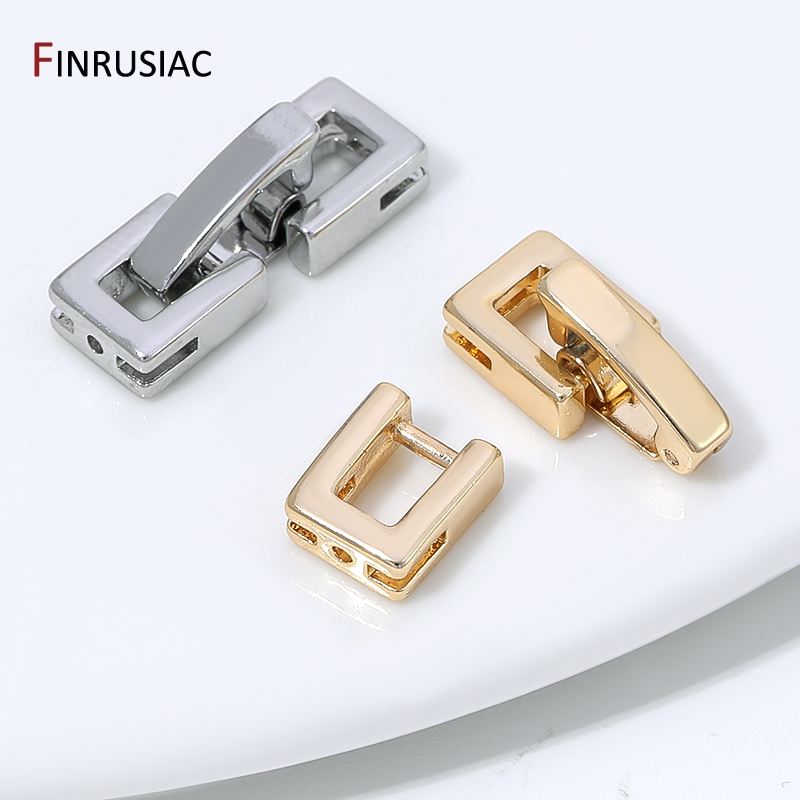14K Gold Plated Rectangular Pe - Jewelry Making Class review and price