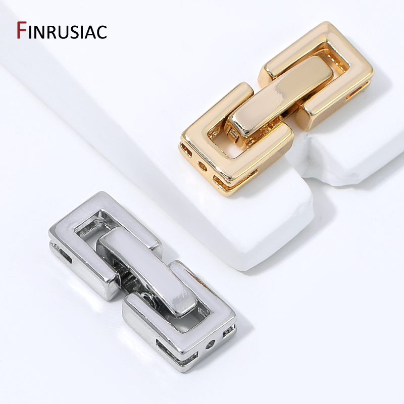 14K Gold Plated Rectangular Pe - Jewelry Making Class review and price