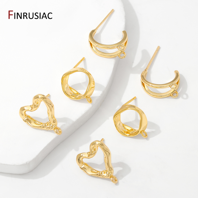 DIY Earrings Jewelry Making Su - Jewelry Making Earring Supplies review and price