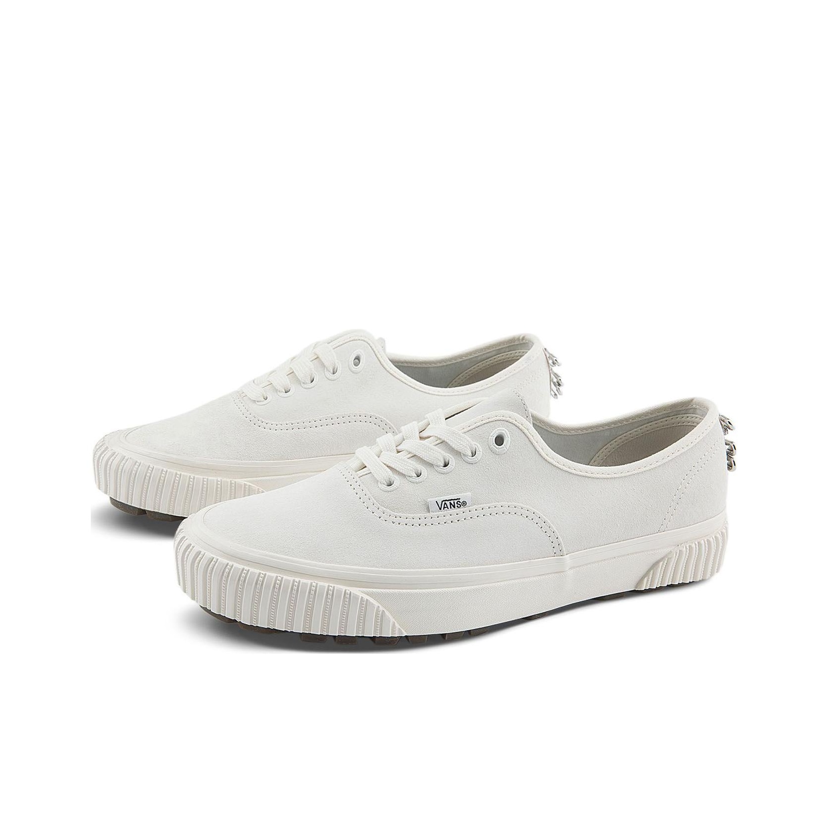 Vans Authentic 44 Skateboard S - Vans Shoes Authentic review and price