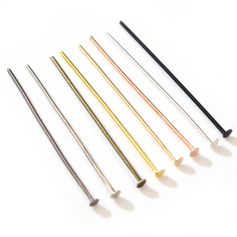 200pcs/Bag 20 25 30 40 50 60mm - Jewelry Making Jig review and price