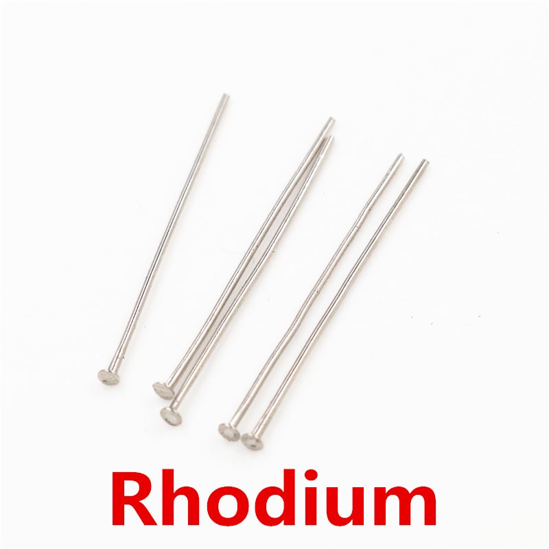 200pcs/Bag 20 25 30 40 50 60mm - Jewelry Making Jig review and price