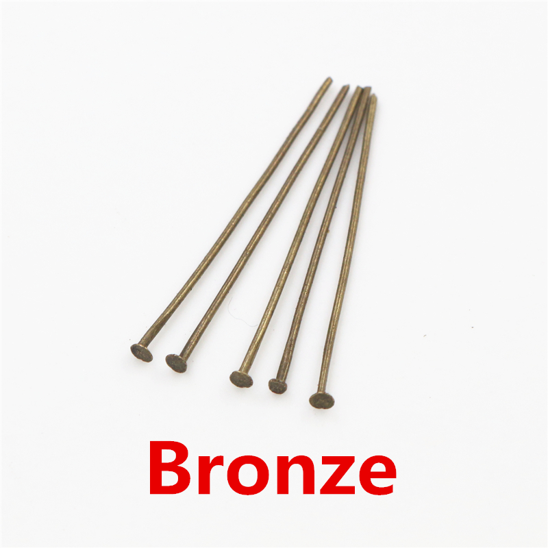 200pcs/Bag 20 25 30 40 50 60mm - Jewelry Making Jig review and price
