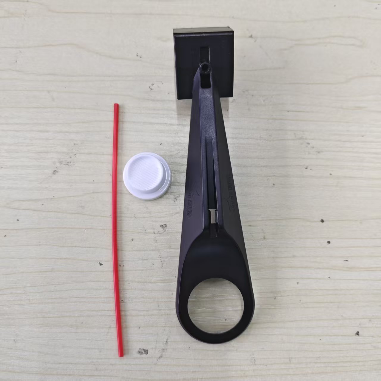 Motorcycle Chain Oiler Spray G - Jewelry Making Wax review and price