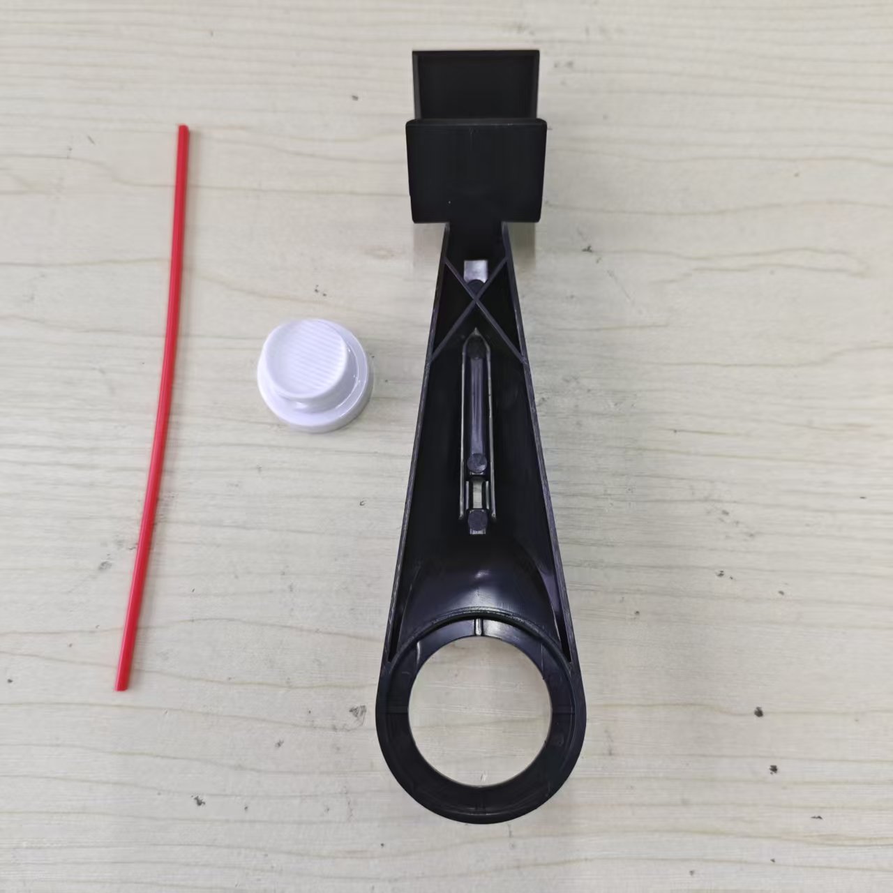 Motorcycle Chain Oiler Spray G - Jewelry Making Wax review and price