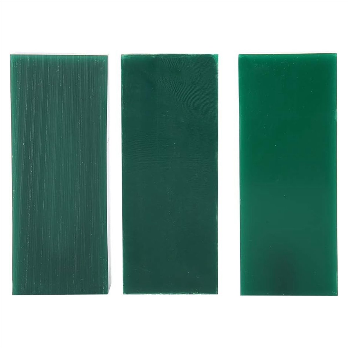 A77K Jewelry Wax, 15pcs Sliced - Jewelry Making Wax review and price