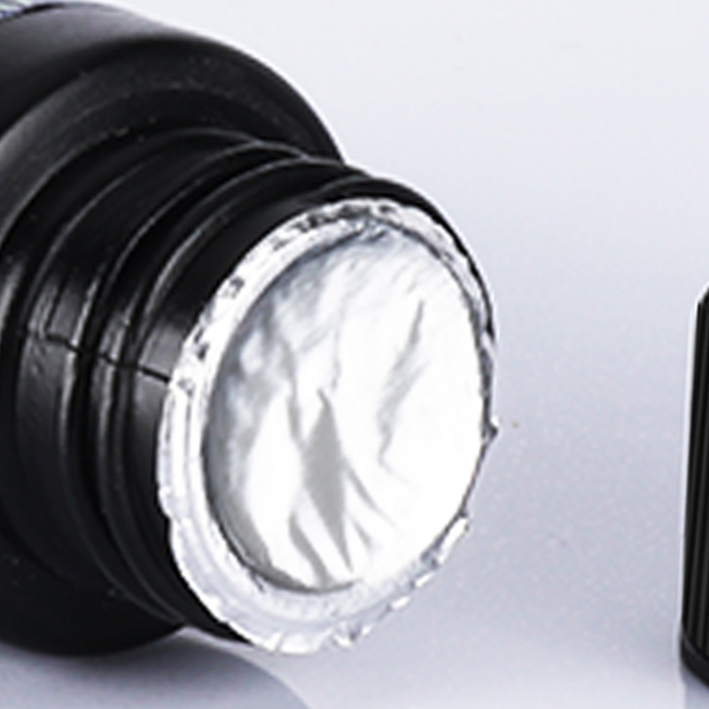 Transparent Epoxy Resin UV Glu - Jewelry Making Glue review and price