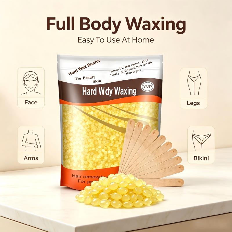 Multi Color Hard Wax Beans Pai - Jewelry Making Wax review and price