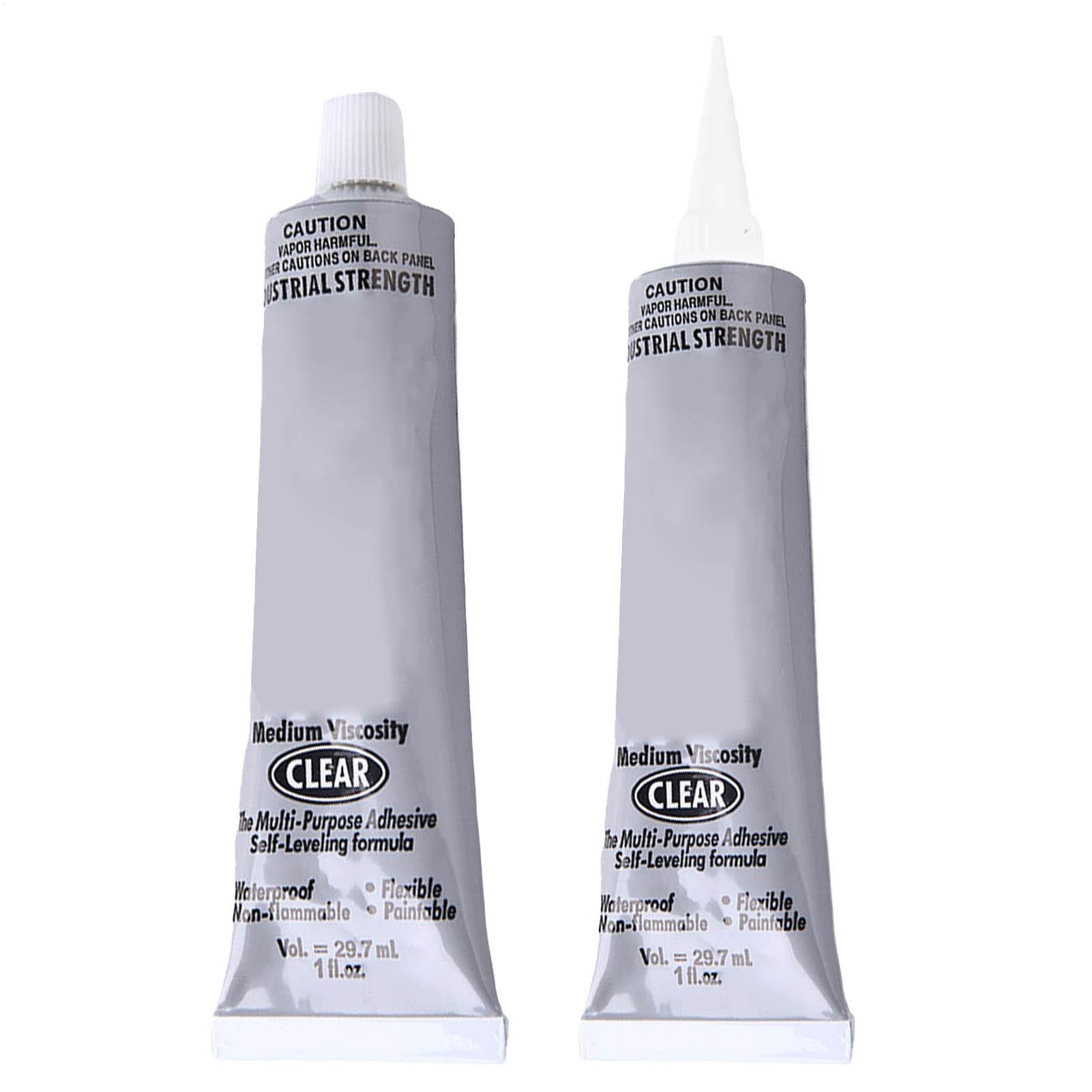 Liquid E6000 Clear Glue DIY Cr - Jewelry Making Glue review and price